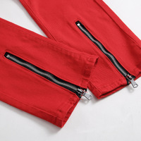 uploads/erp/collection/images/Men Clothing/XIANGNIAN/XU0454839/img_b/img_b_XU0454839_5_lFG8KH_Hm1WME8UOvPAmpH11b4Blh0UB